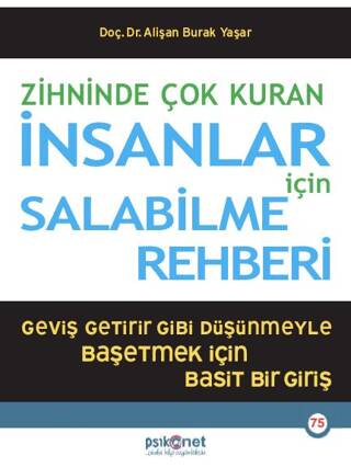 Zihninde Çok Kuran İnsanlar İçin Salabilme Rehberi - 1