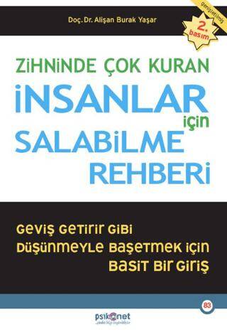 Zihninde Çok Kuran İnsanlar İçin Salabilme Rehberi - 1