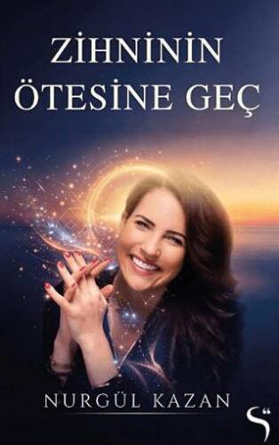 Zihninin Ötesine Geç - 1