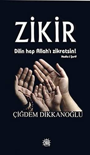 Zikir - 1