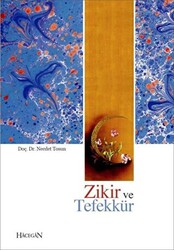 Zikir ve Tefekkür - 1