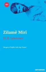 Zilame Miri - Cervantes