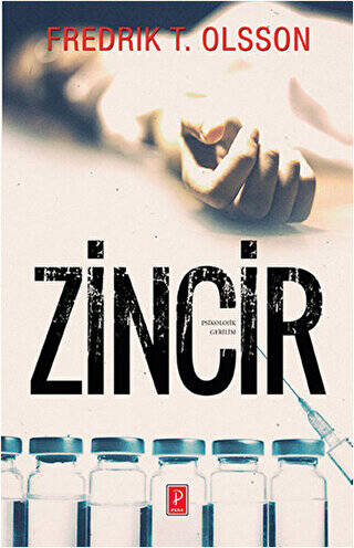 Zincir - 1