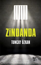 Zindanda - 1