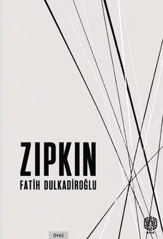 Zıpkın - 1