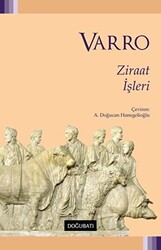 Ziraat İşleri - 1