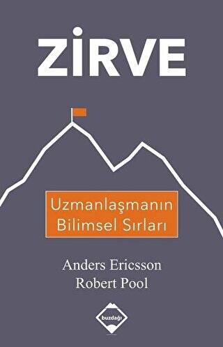 Zirve - 1