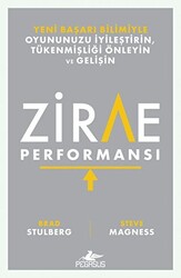 Zirve Performansı - 1