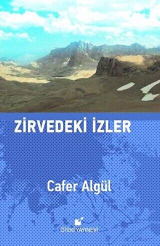 Zirvedeki İzler - 1