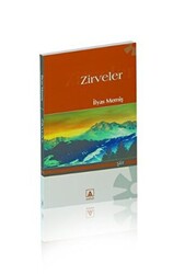 Zirveler - 1