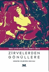 Zirvelerden Gönüllere - 1