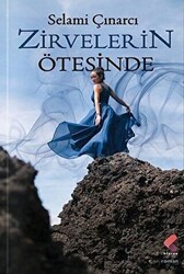 Zirvelerin Ötesinde - 1