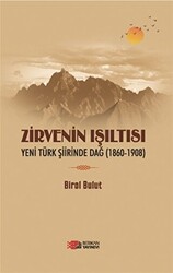 Zirvenin Işıltısı - 1