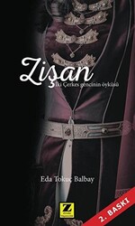 Zişan - 1