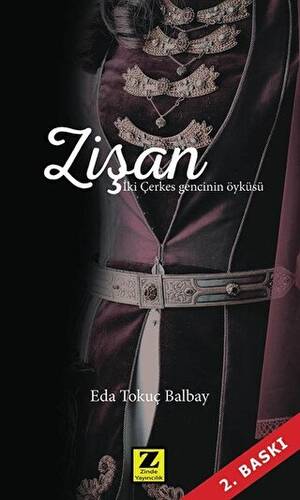 Zişan - 1