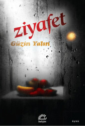 Ziyafet - 1