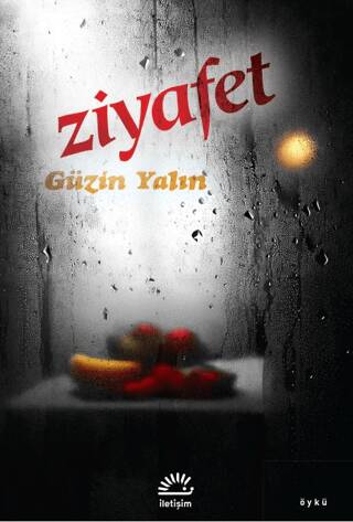 Ziyafet - 1