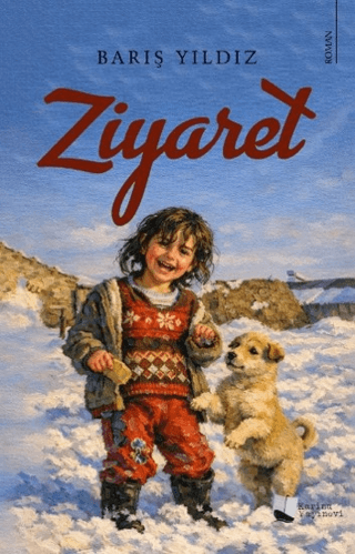 Ziyaret - 1