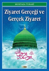 Ziyaret Gerçeği ve Gerçek Ziyaret - 1