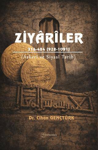 Ziyariler 316 - 484 928-1091 - 1