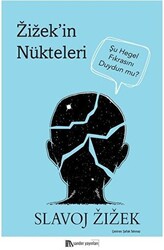 Zizek’in Nükteleri - 1