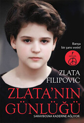Zlata’nın Günlüğü - 1