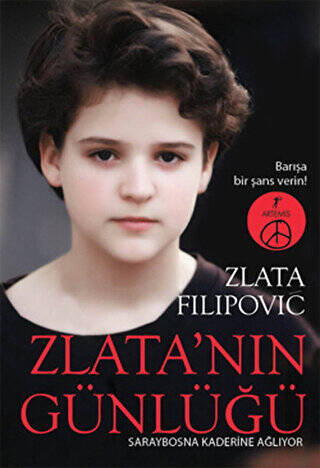 Zlata’nın Günlüğü - 1