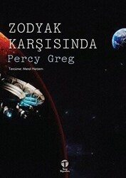 Zodyak Karşısında - 1