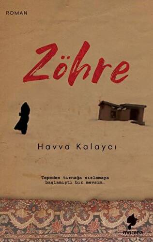 Zöhre - 1
