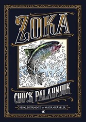 Zoka - 1
