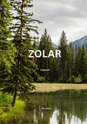 Zolar - 1