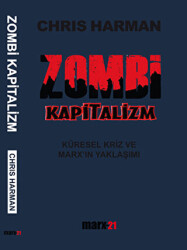 Zombi Kapitalizm - 1