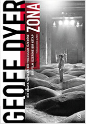 Zona - Everest Yayınları