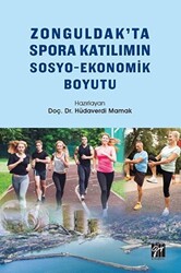 Zonguldak`ta Spora Katılımın Sosyo-Ekonomik Boyutu - 1