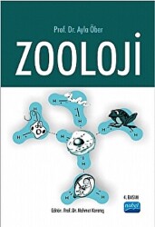 Zooloji - 1