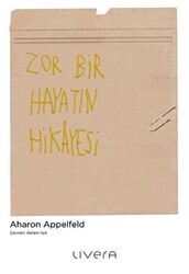 Zor Bir Hayatın Hikayesi - 1