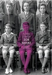 Zor Hayat - 1