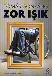 Zor Işık - 1