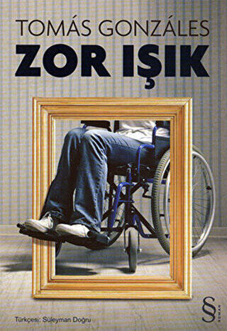 Zor Işık - 1