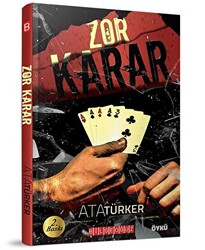 Zor Karar - 1