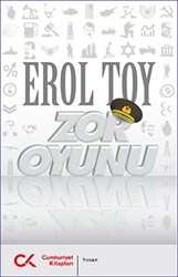 Zor Oyunu - 1