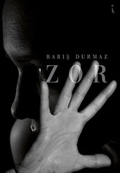 Zor - 1