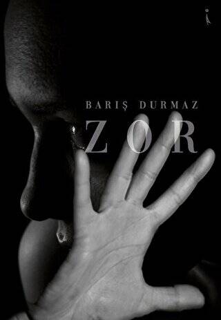 Zor - 1