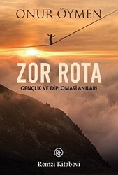 Zor Rota - 1