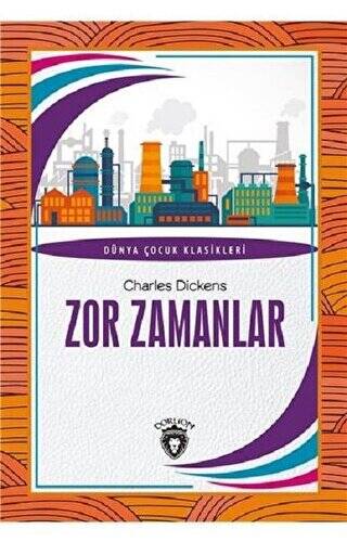 Zor Zamanlar - 1