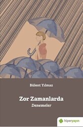 Zor Zamanlarda - 1