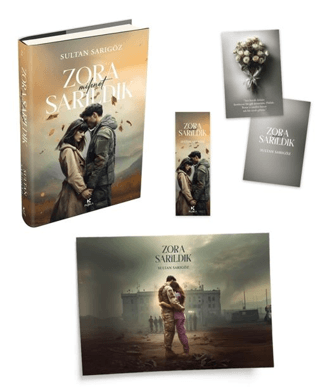 Zora Sarıldık 2 - 1