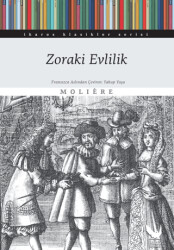 Zoraki Evlilik - 1