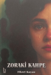 Zoraki Kahpe - İZYAKO