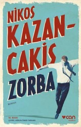 Zorba - Can Yayınları